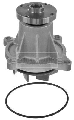 Borg beck bwp2331 - borg,