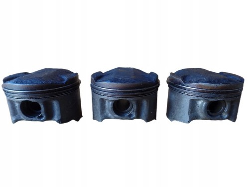 Piston pistons for the - piston,