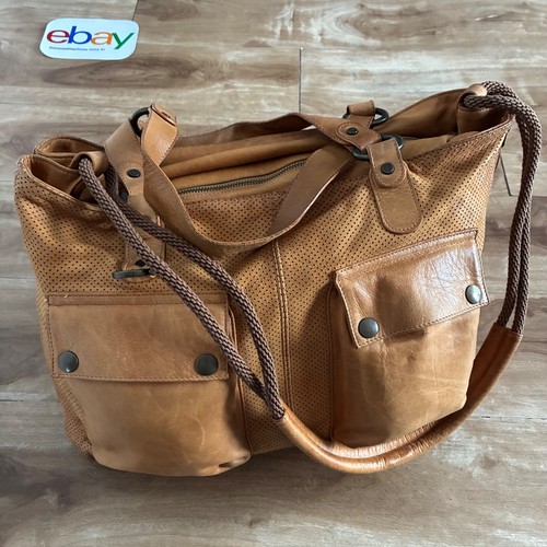 Belstaff linea crossbody - linea, bag