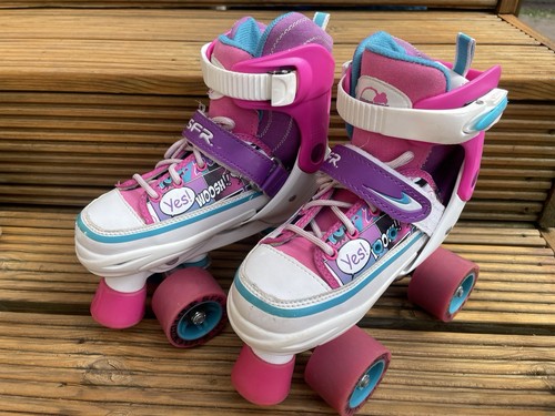 Sfr girls roller skates - sfr,