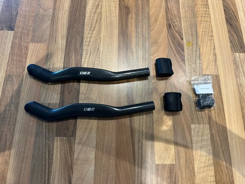 Drag2zero extensions 29cm - extensions,