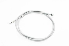 A1 - Odometer Cable Lambretta