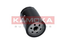 KAMOKA F101101 OIL FILTER FOR