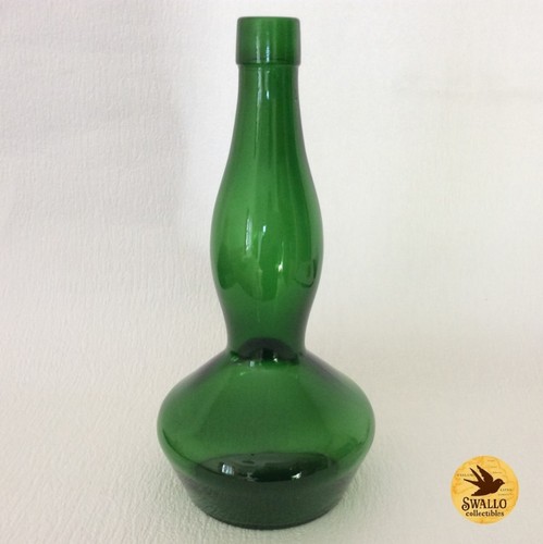 Vintage bulmers cider green - cider,
