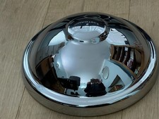 AUSTIN FG MORRIS FG BMC FG