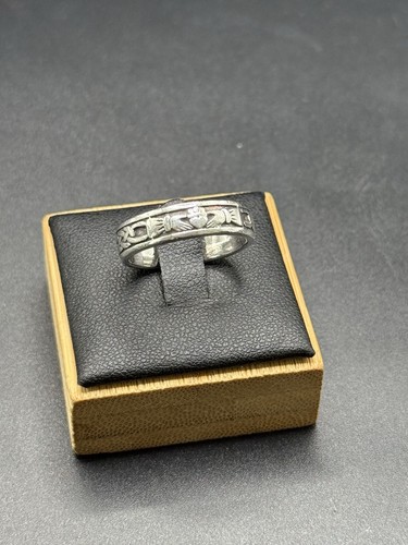 Solvar sterling silver - sterling,