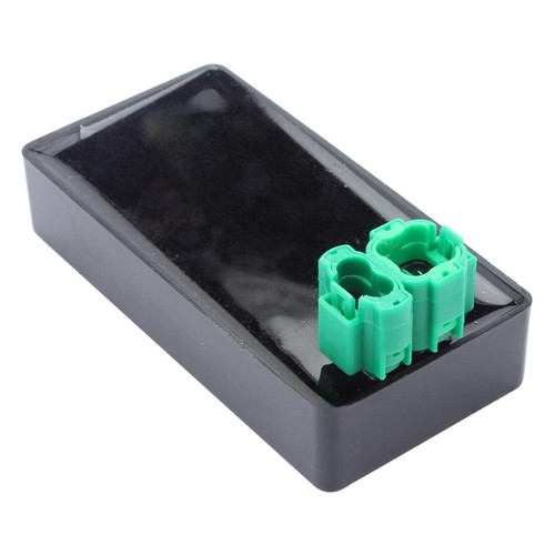 Replacement ignition coils - ignition, for