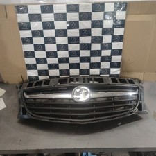 VAUXHALL MERIVA EXCLUSIV CDTI