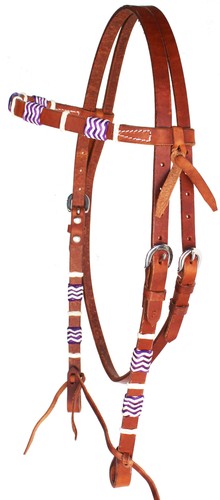 Horse western how tack - horse,