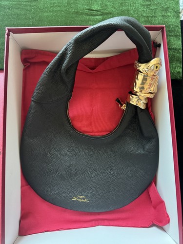 Schiaparelli style inspired - schiaparelli,