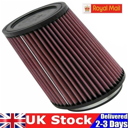 100mm 102mm performance - 100mm,
