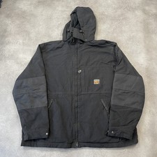 Timberland Pro Series Jacket