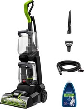 BISSELL PowerWash Pet Carpet