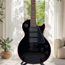 39-inch Red Label Red Lulu