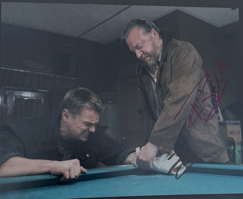 Rare leonardo dicaprio ray - dicaprio,
