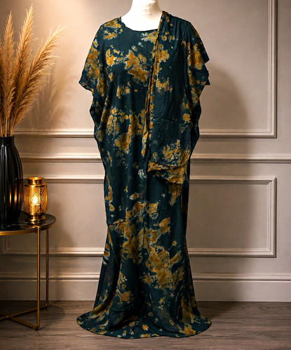 Women one size - one,