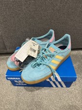 ADIDAS HAVANA UK 6  1/2020