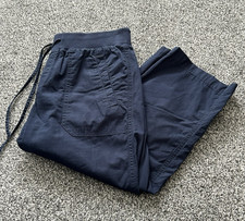 M&S Classic Women's Blue