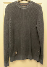 Napapijri  - Jumper Sweater