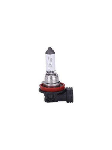 Spotlight bulb lighting - spotlight,