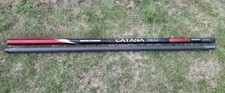Shimano fishing pole catana - shimano,