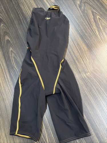 Speedo fastskin lzr racer pro - speedo,