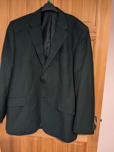 Tailoring men 2 piece - f&f, men's