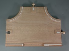BRIO 33211 ROAD TRACK T-SWITCH