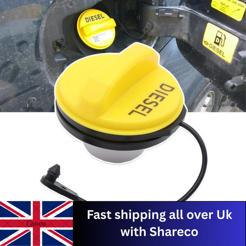 Lr053666 diesel fuel - lr053666,