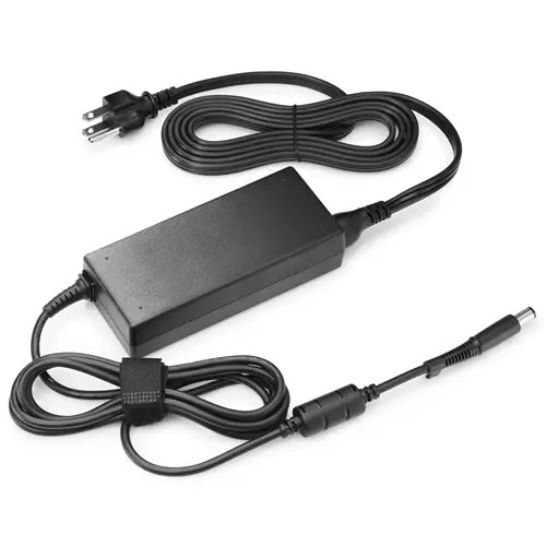 Desktop mini 90w - hp,