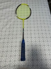 YONEX Badminton Racket