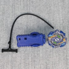 BEYBLADE Hasbro Burst