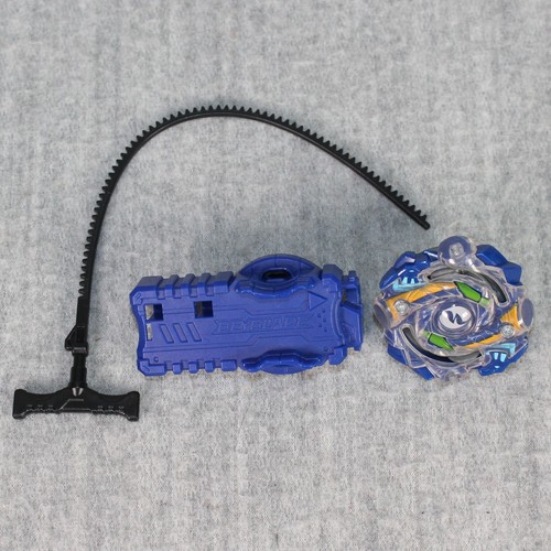 Beyblade hasbro burst - beyblade,