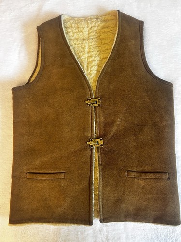 Vintage usa made - vintage,