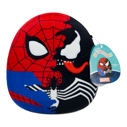 Squishmallows marvel - squishmallows,