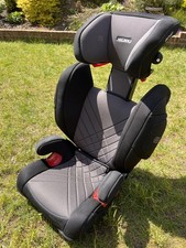 Recaro monza nova child - nova, 2