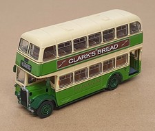 Britbus 1/76 Scale N6006 Guy