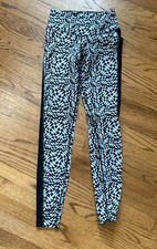 Nike Dri Fit Womens XS