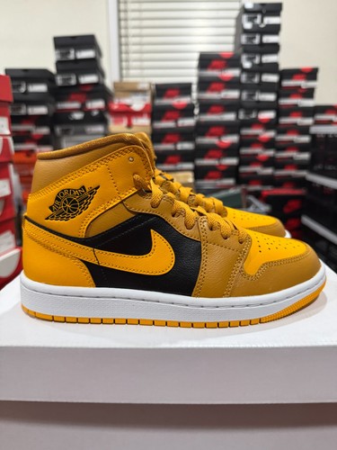 Nike air jordan - 1, chutney