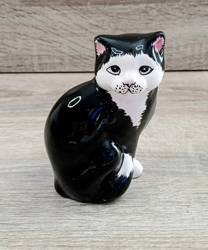Katz vintage ceramic - &, co