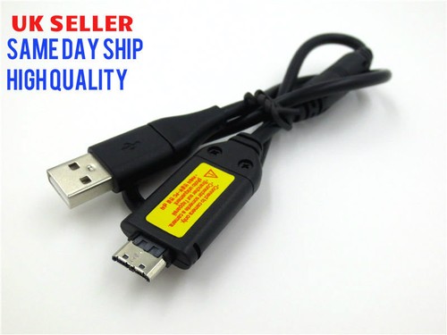 Samsung camera battery - camera,