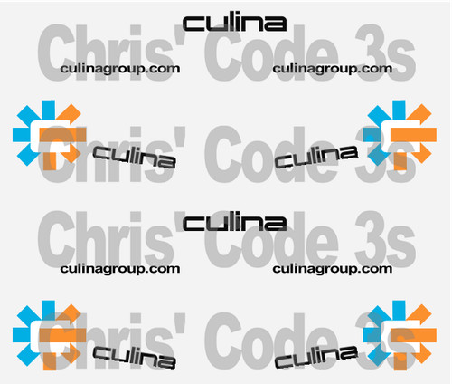 Code adhesive vinyl decal - vinyl,