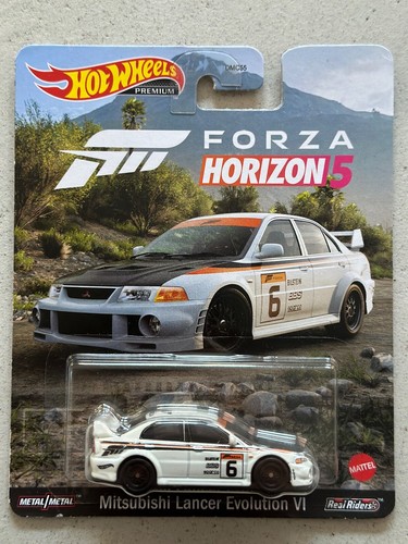 2022 hot wheels premium - 2022,