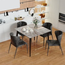 Luxury italian grey - grey, marble