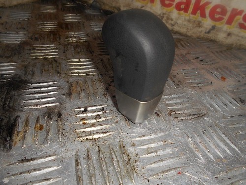 Bfd020343 2008 mk4 mitsubishi - bfd020343,