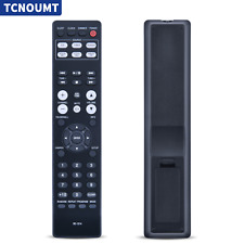 New RC-1214 Remote Control For