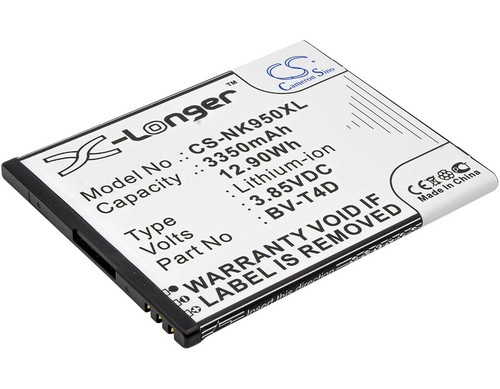 85v battery for microsoft - 3.85v,
