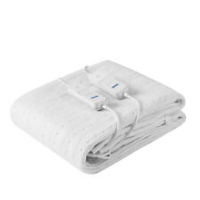 Electric Heated Under Blanket