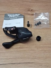 Retro Vintage Bicycle Parts