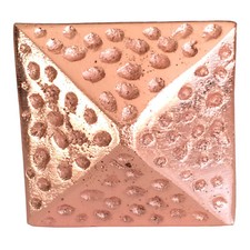 Rose Gold, copper, brass, iron animal knobs and cupboard door knobs drawer pull 